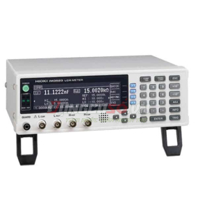 Máy đo LCR HIOKI IM3523