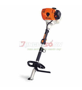 Máy cắt cỏ STIHL KM-130R