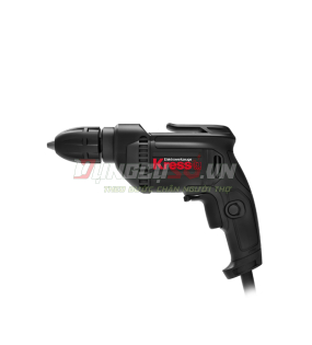MÁY KHOAN 500W 10MM KU110K (ĐẦU VẶN NHANH) – KRESS