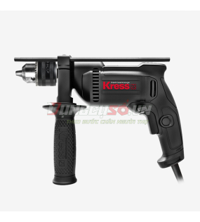 MÁY KHOAN ĐỘNG LỰC 650W 13MM KU310 – KRESS