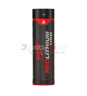 REDLITHIUM™ USB Battery L4 B2