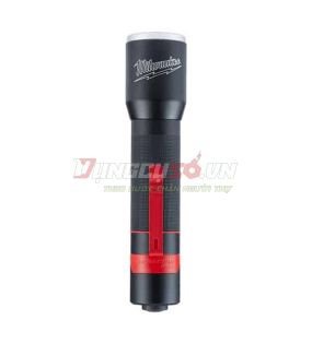 Đèn LED  vỏ kim loại Milwaukee L4 MLED-201