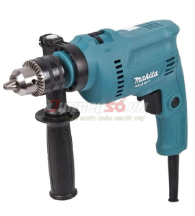 Máy khoan búa 16mm Makita M0801B