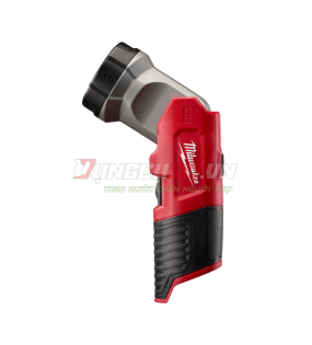 Đèn LED Torch Milwaukee M12 TLED-0