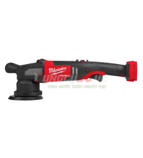 Máy đánh bóng lệch tâm Milwaukee  M18 FROP15-0 (15mm)
