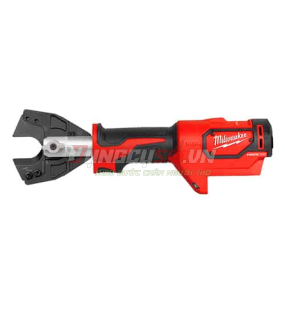 Máy cắt cáp Milwaukee 6T M18 HCC-0C (bare)