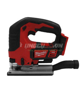 Máy cưa lọng Milwaukee M18 BJS-0