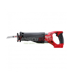 Máy cưa kiếm Milwaukee M18 CSX-0