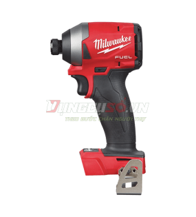 Máy vặn vít Milwaukee M18 FID2-0X