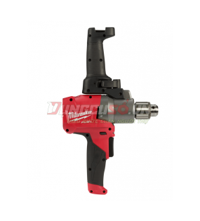 Máy trộn đa năng Milwaukee M18 FPMC-0