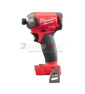 Máy vặn vít thủy lực Milwaukee M18 FQID-0