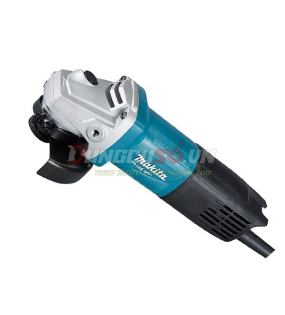 Máy mài góc 100mm Makita M9513B