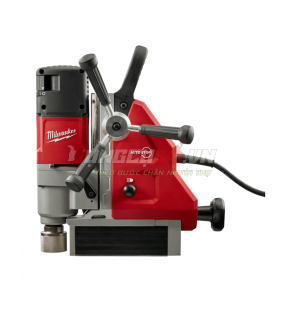 Máy khoan đứng từ trường có nam châm vĩnh cửu Milwaukee M18 MDP 41