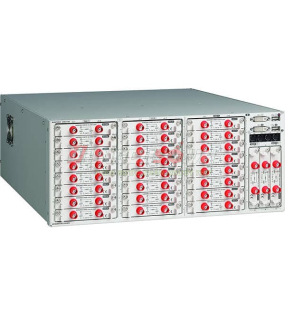 Thiết bị ghi và phân tích tín hiệu điện HIOKI MR8740 (MEMORY HiCORDER)