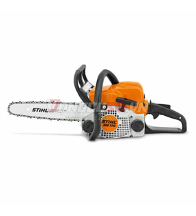 Máy cưa xích STIHL MS-170