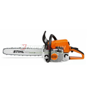 Máy cưa xích STIHL MS-250