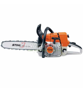 Máy cưa xích STIHL MS-361