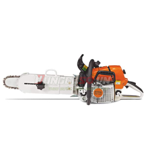 Máy cưa xích STIHL MS-461R