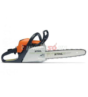 Máy cưa xích STIHL MS-720