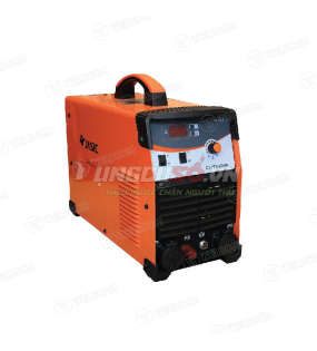 MÁY CẮT PLASMA CUT 60 L204 JASIC CÔNG NGHỆ HỒ QUANG-380V