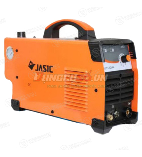 MÁY CẮT PLASMA CUT 40 L207 JASIC CÔNG NGHỆ HỒ QUANG