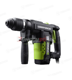 MÁY KHOAN BÚA 1010W WU326P – WORX GREEN