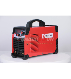 Máy hàn TIG Multig 200A Weldcom