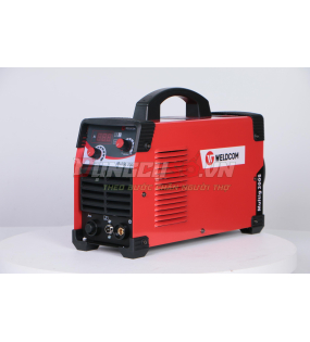Máy hàn TIG Multig 200S Weldcom