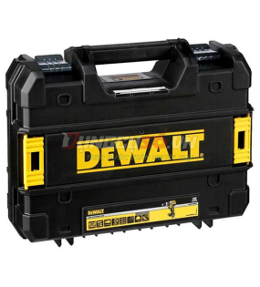 Vali nhựa Dewalt N312361