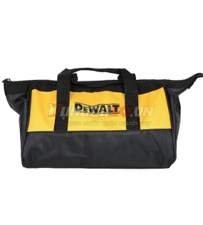 Túi dụng cụ 482x305x279mm DeWALT N501179
