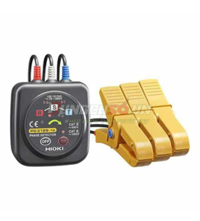 Đồng hồ dò chỉ thị pha HIOKI PD3129-10