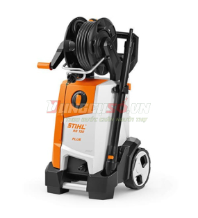 Máy xịt rửa áp lực cao STIHL RE-130