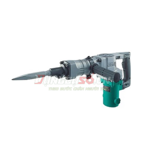 Máy đục phá 1130W Ryobi CH-485