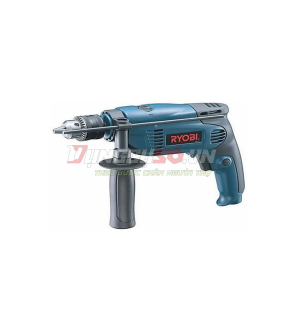 Máy khoan động lực 710W Ryobi PD-196VR