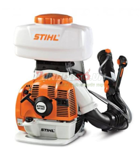 Máy phun thuốc STIHL SR-450