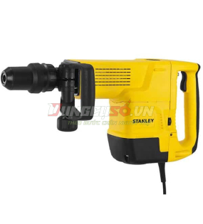 Máy đục bê tông Stanley STHM10K-B1
