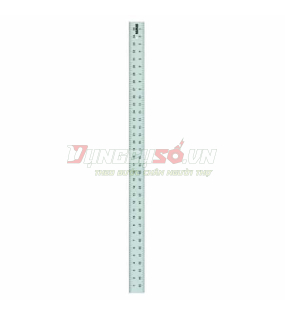 Thước lá 48″/1219mm IRWIN T9098111