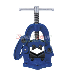 Kẹp ống 3-63mm IRWIN T9212C