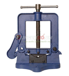 Kẹp ống 3-88mm IRWIN T9312C