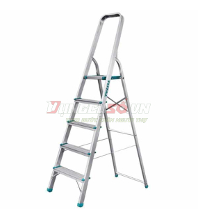 Thang xếp Total THLAD06051
