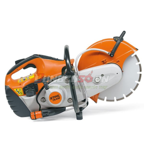 Máy cắt bê tông STIHL TS-410