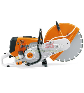 Máy cắt bê tông STIHL TS-800