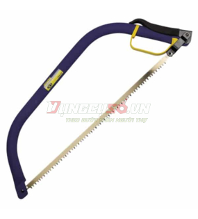 Khung cưa cung lưỡi cưa cây xanh Dài 600mm IRWIN TXP1124610000