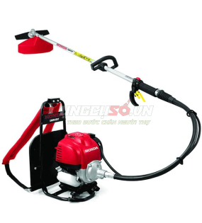 Máy cắt cỏ đeo vai Honda UMR435T L2ST
