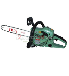 Máy cưa xích xăng 54.6ml DCA A03YD54
