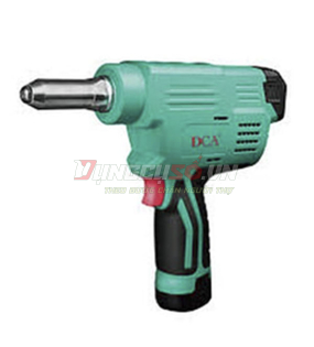 Thân máy rút river pin 12V DCA ADPM50Z