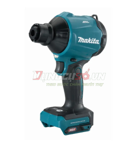 Máy Thổi Bụi Dùng Pin 40V Makita AS001GZ01