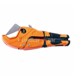 Kéo cắt ống nhựa PVC cao cấp 42mm Asaki AK-0085