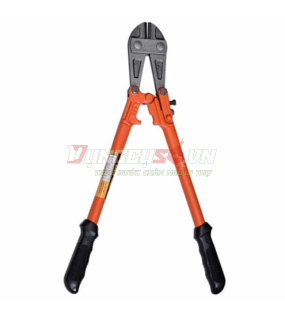 Kềm cộng lực 30”/750mm Asaki AK-0627