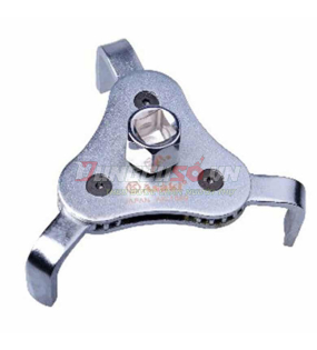 Cảo mở lọc nhớt 50 – 102mm Asaki AK-1060